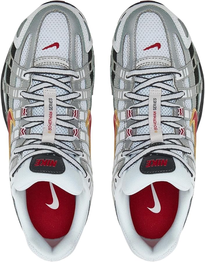 Amazon | NIKE - ナイキ - NIKE P-6000 - BV1021-101 - SIZE w5 Amazon | NIKE - ナイキ - NIKE P-6000 - BV1021-101 - SIZE w5